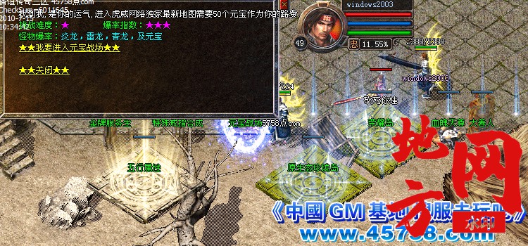 210033tds4xxdwwxwhp8zx.jpg