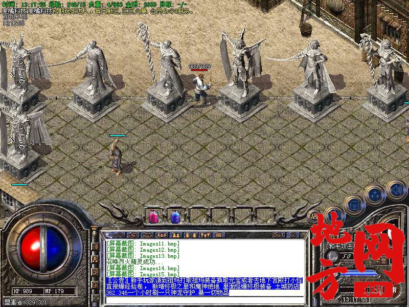 210040xso1kybpfkaap5cv.bmp