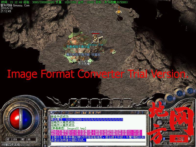 210118vk6keas9neqdd1ks.jpg