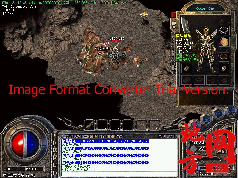 210119fvvknqgshs7shgex.jpg