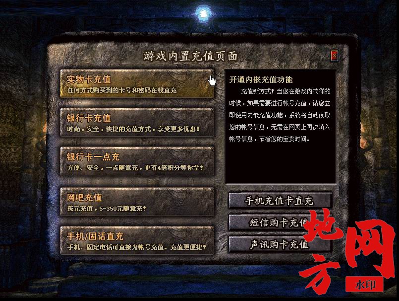 210142t1733iku7eauq18a.jpg
