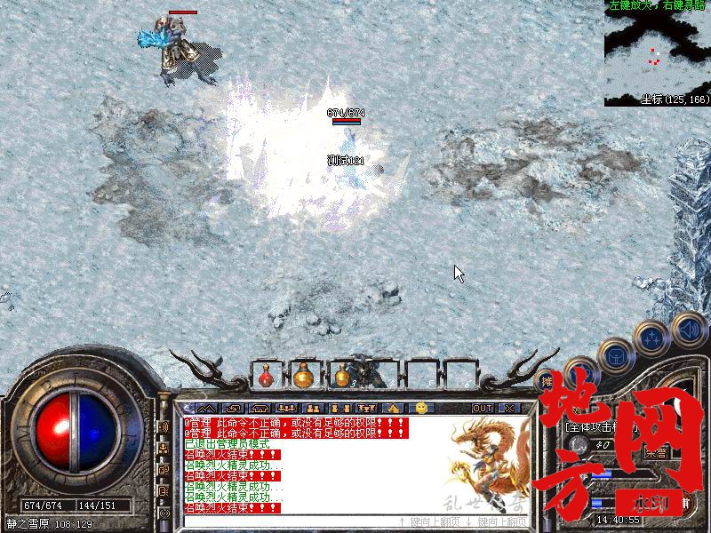 210200deimlmik3vmhhymj.jpg