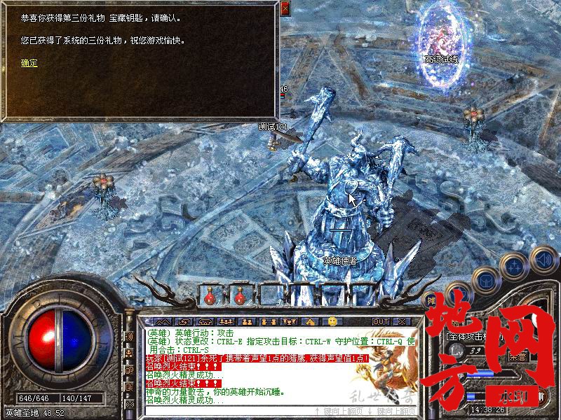 210201fom8k2aa2868m6ud.jpg