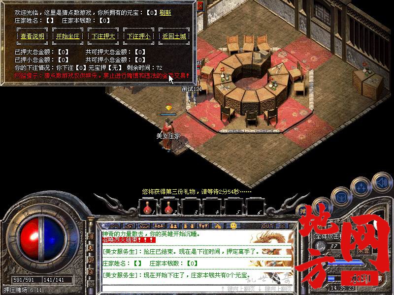 210204pqq8qqzeoq68vjv0.jpg