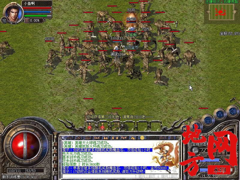 210208cauqgahqcihq9iq7.jpg