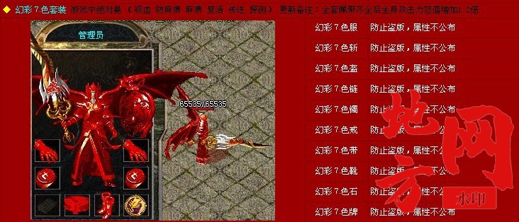 210225v4zo1xf6hxn21nvy.jpg