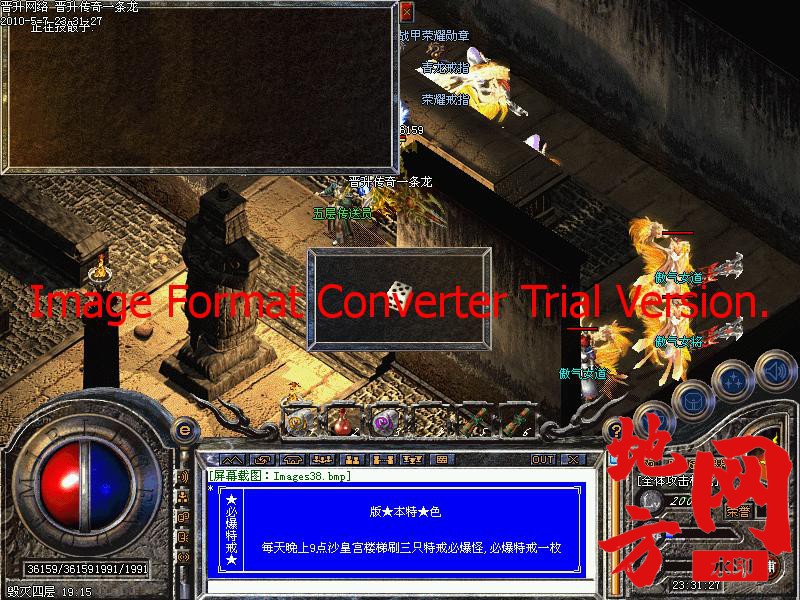 210332pcbg38pgcbj0mc99.jpg