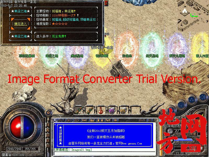 210340on5zf8kqnqygk5fr.jpg