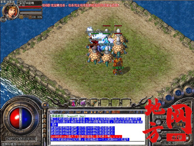 210358wr1sdmrmgrkaqd1s.jpg
