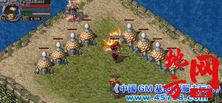 210407gxw8up7c877zcaap.jpg