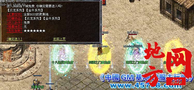 210409pp1loaossc5oltt5.jpg
