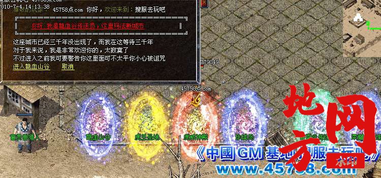 210411o3t19l5971mm7q07.jpg