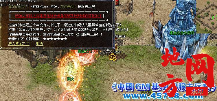 210413m9f9nx9sqys21sss.jpg
