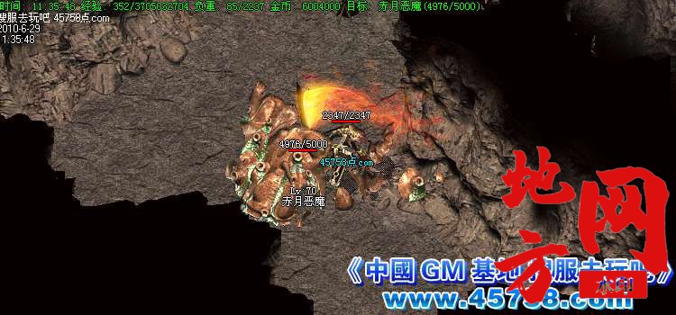 210414cotkek4mdqhvmmwq.jpg