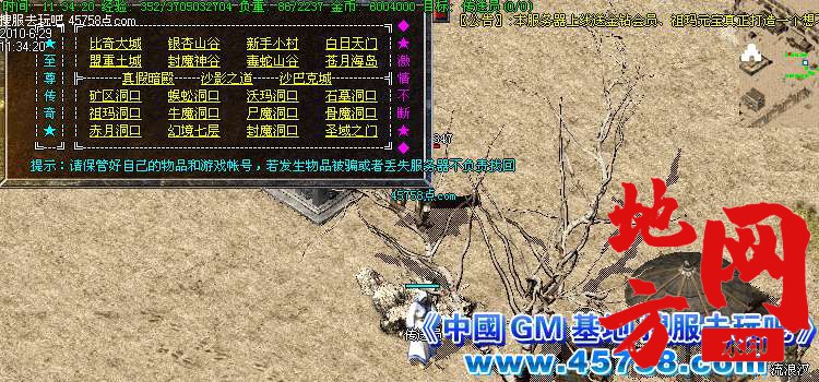 210414shuq97oqylobytah.jpg