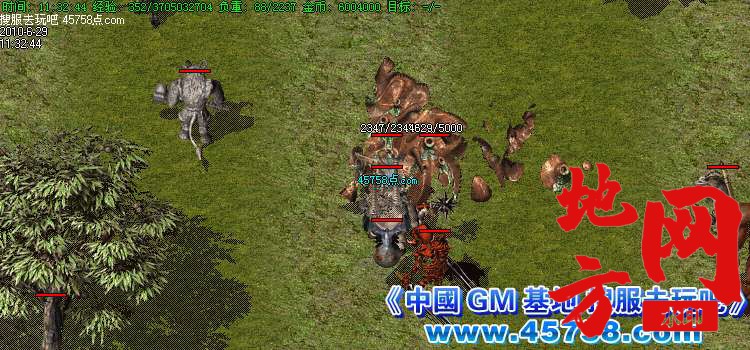 210415qekeshnanhiknhyp.jpg