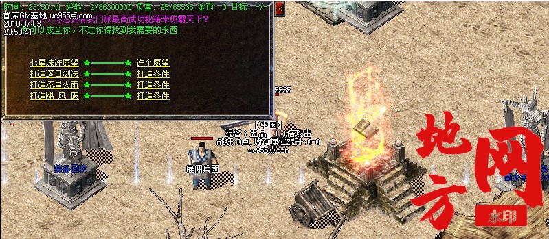 210434hfr89s9rsfsvvvll.jpg