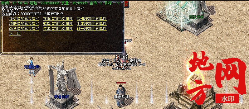 210434unl5rejn47kdkw77.jpg