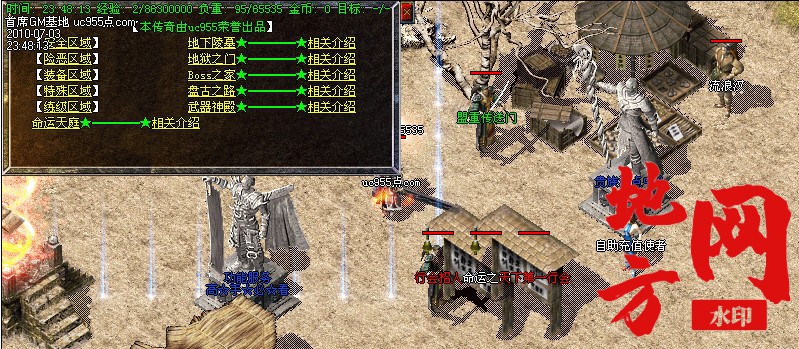 210435jeq5jm2jmeqey2at.jpg