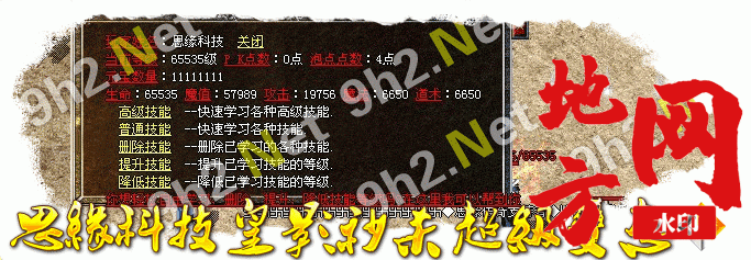 210443apfn3zvypfpfxcyn.gif