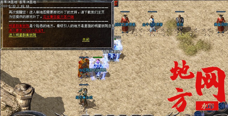 210823mouga505ukgo1v30.jpg