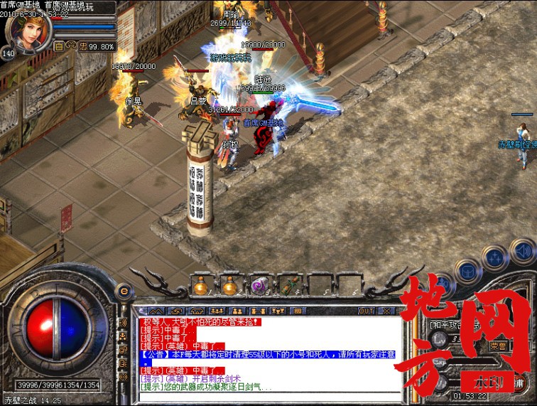 210827i7eoq5udssza5ew2.jpg
