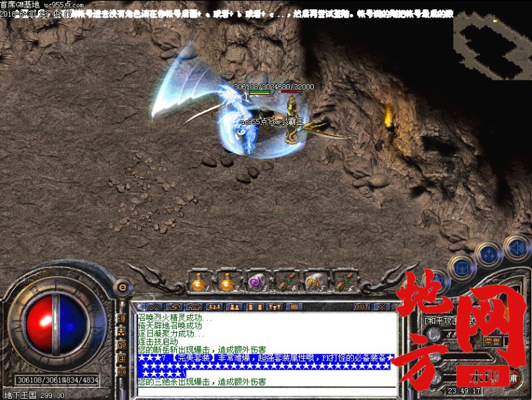 210845kemf1kmxueahezxb.jpg