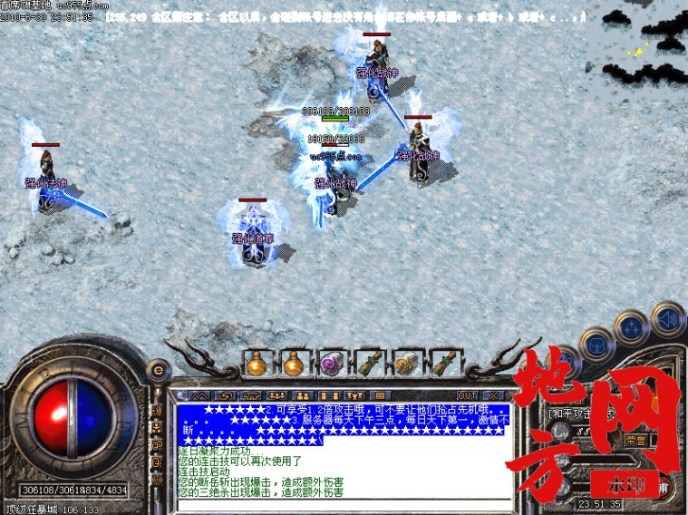 210848srjogoj7lvgojixr.jpg