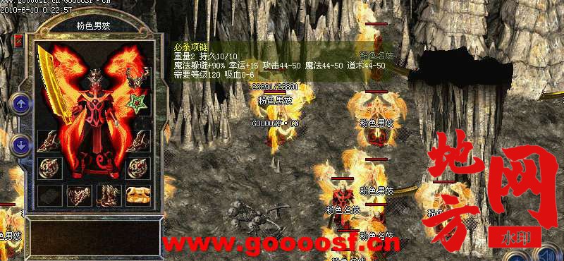 210854ktt777t96hu7a7c1.jpg