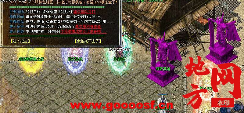 210857g39foi49f3eei99h.jpg