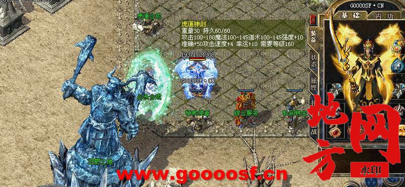 210858dzdb3r3jbphc814b.jpg