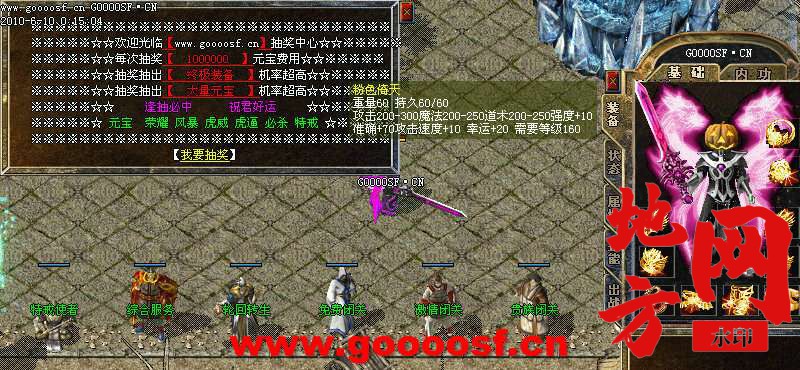 210858gmq4zr58rr44az4s.jpg
