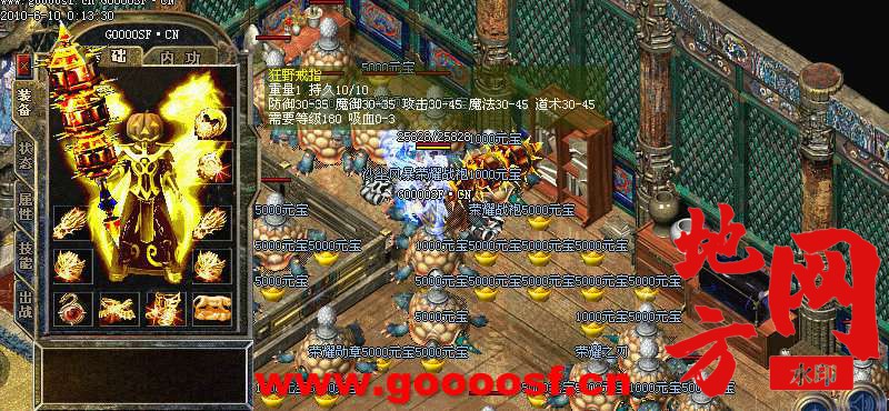 210858qtww6m2y83e33ewb.jpg