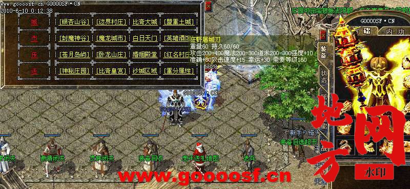 210859jvew4g2jev27jzb7.jpg