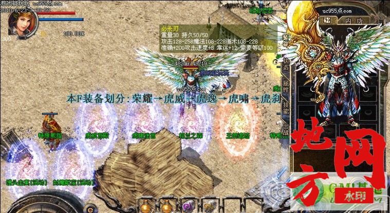 210915qnc9kxxcvx8jtjax.jpg