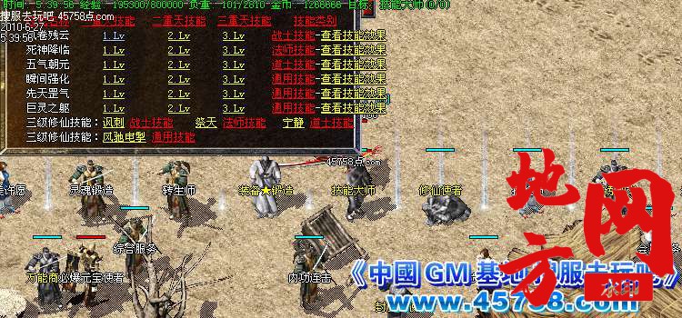 210916kgrrunaa7wud86ur.jpg
