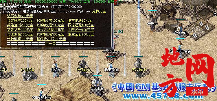 210918wj3y6dfos8yse3xx.jpg