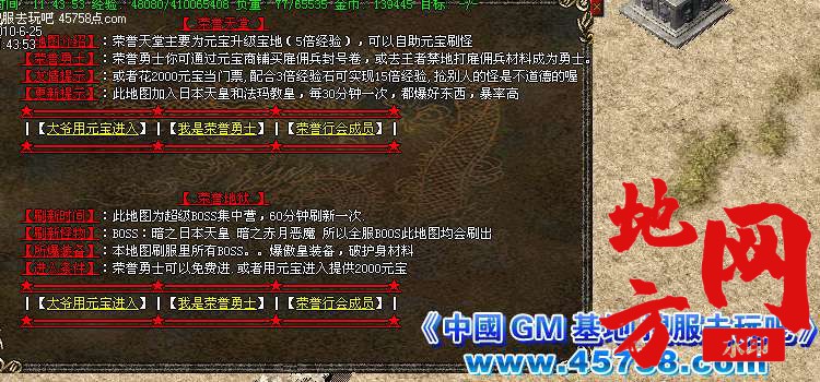 210919puv1ilalh6f1u6zm.jpg