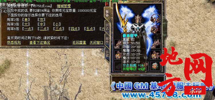 210922rl6tlp2mptpxlxl2.jpg