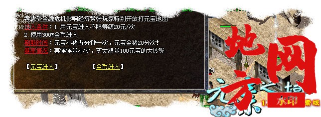 210931c4x09ddd0gdgxgxd.jpg