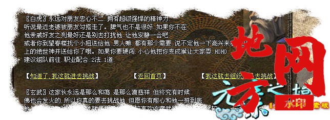 210933kxooegb22t2gesai.jpg