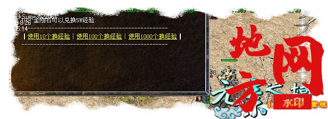 210934iz6tfekp1168rdi8.jpg