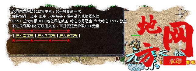 210934yyyzsqjoqqy8tlo8.jpg
