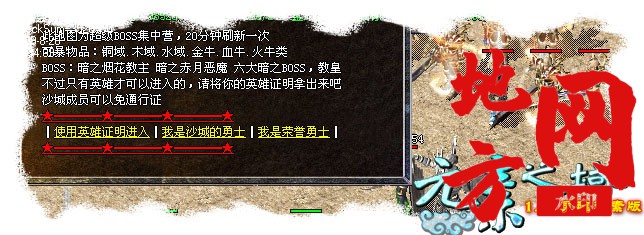 210936cqw5zqyf0id5q5ql.jpg