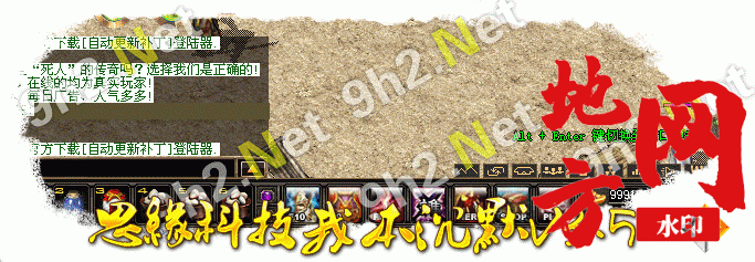 210938q91ot7eoeq1lheve.gif