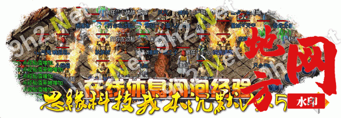 210941kq84vrv54ztzppv4.gif