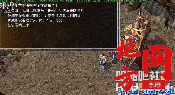 210947mz0hoyo3mhc3tox1.jpg