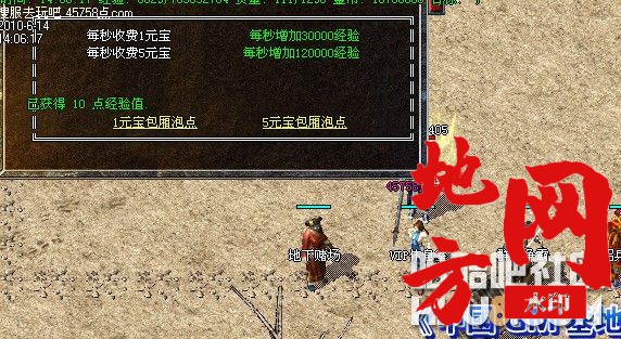 210950toxyuv49uv9um4f4.jpg