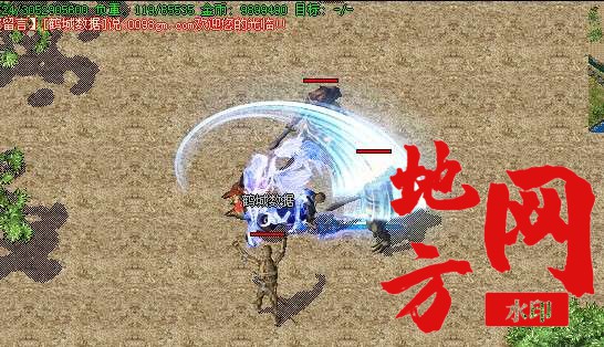 211118q3vsivd0ndq0uqr4.bmp