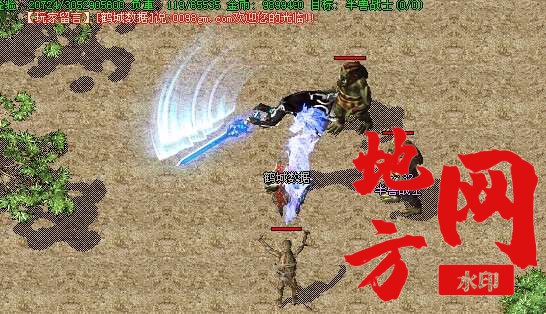 211118v38kktnxln8l1r8n.bmp